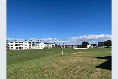 1784 Augusta Dr #101, Fort Myers, FL 33907 - Photo 19