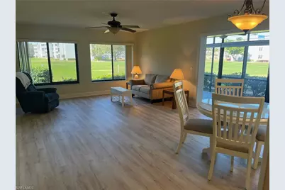 1784 Augusta Dr #101, Fort Myers, FL 33907 - Photo 7