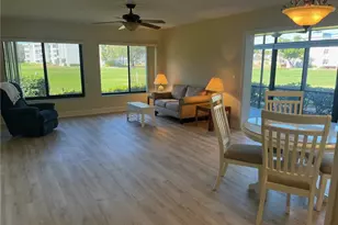 1784 Augusta Dr, Fort Myers, FL 33907 - Photo 7