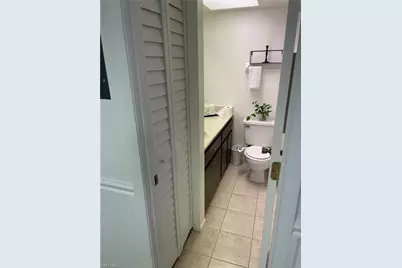 1031 SE 9th St #2-4,6-9,10,11,13,14,16, Cape Coral, FL 33990 - Photo 15