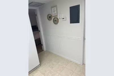 1031 SE 9th St #2-4,6-9,10,11,13,14,16, Cape Coral, FL 33990 - Photo 23