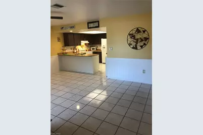 1031 SE 9th St #2-4,6-9,10,11,13,14,16, Cape Coral, FL 33990 - Photo 3