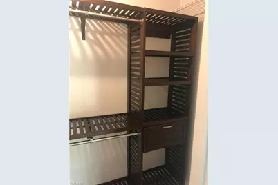 1031 SE 9th St #2-4,6-9,10,11,13,14,16, Cape Coral, FL 33990 - Photo 9