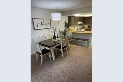 1031 SE 9th St #2-4,6-9,10,11,13,14,16, Cape Coral, FL 33990 - Photo 21