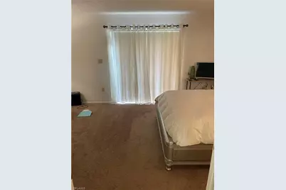 1031 SE 9th St #2-4,6-9,10,11,13,14,16, Cape Coral, FL 33990 - Photo 13