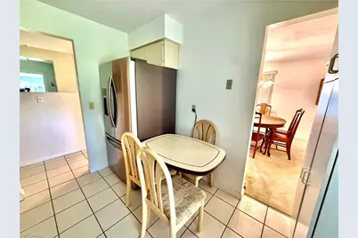 4 Desert Ash Ct, Lehigh Acres, FL 33936 - Photo 13