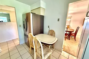 4 Desert Ash Ct, Lehigh Acres, FL 33936 - Photo 13