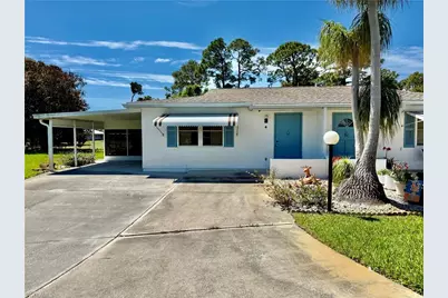 4 Desert Ash Ct, Lehigh Acres, FL 33936 - Photo 1