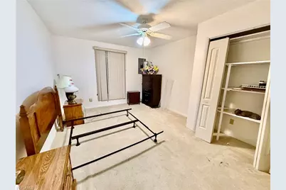 4 Desert Ash Ct, Lehigh Acres, FL 33936 - Photo 17