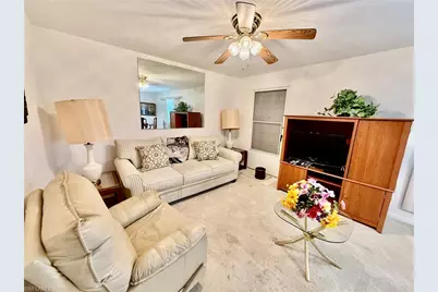 4 Desert Ash Ct, Lehigh Acres, FL 33936 - Photo 9