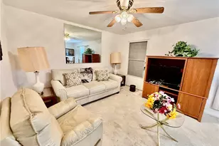 4 Desert Ash Ct, Lehigh Acres, FL 33936 - Photo 9