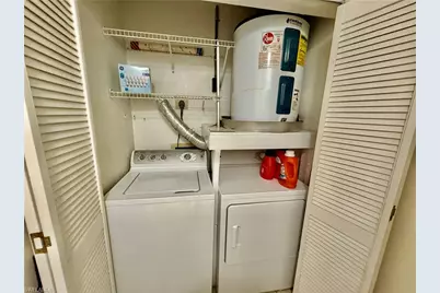 4 Desert Ash Ct, Lehigh Acres, FL 33936 - Photo 19