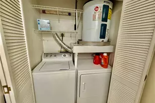 4 Desert Ash Ct, Lehigh Acres, FL 33936 - Photo 19