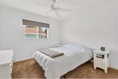 13400 Red Maple Cir, North Fort Myers, FL 33903 - Photo 35