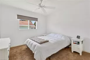 13400 Red Maple Cir, North Fort Myers, FL 33903 - Photo 35