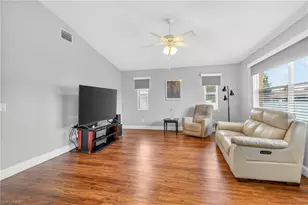 13400 Red Maple Cir, North Fort Myers, FL 33903 - Photo 19