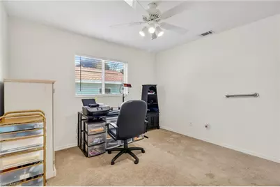 13400 Red Maple Cir, North Fort Myers, FL 33903 - Photo 41