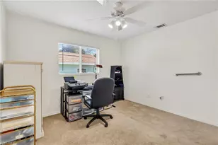 13400 Red Maple Cir, North Fort Myers, FL 33903 - Photo 41