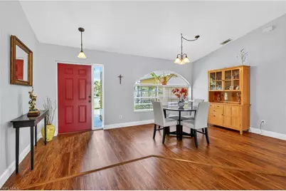 13400 Red Maple Cir, North Fort Myers, FL 33903 - Photo 7