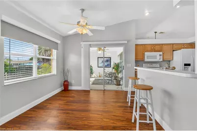 13400 Red Maple Cir, North Fort Myers, FL 33903 - Photo 17