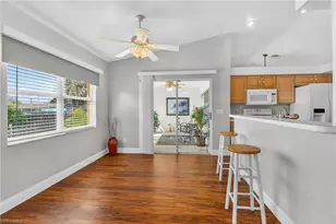 13400 Red Maple Cir, North Fort Myers, FL 33903 - Photo 17