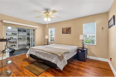 13400 Red Maple Cir, North Fort Myers, FL 33903 - Photo 25