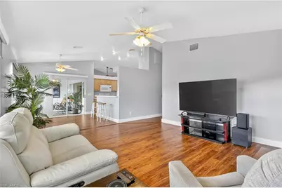 13400 Red Maple Cir, North Fort Myers, FL 33903 - Photo 23