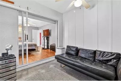 13400 Red Maple Cir, North Fort Myers, FL 33903 - Photo 31