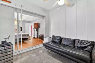 13400 Red Maple Cir, North Fort Myers, FL 33903 - Photo 31