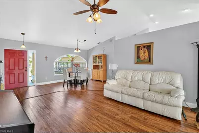 13400 Red Maple Cir, North Fort Myers, FL 33903 - Photo 9