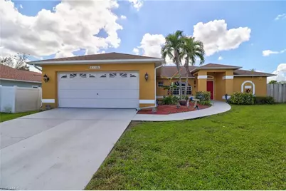 13400 Red Maple Cir, North Fort Myers, FL 33903 - Photo 49