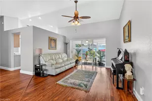 13400 Red Maple Cir, North Fort Myers, FL 33903 - Photo 3