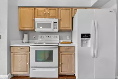 13400 Red Maple Cir, North Fort Myers, FL 33903 - Photo 13