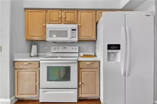 13400 Red Maple Cir, North Fort Myers, FL 33903 - Photo 13