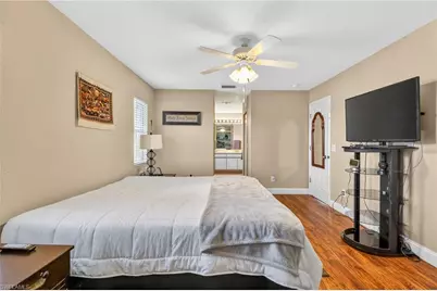 13400 Red Maple Cir, North Fort Myers, FL 33903 - Photo 29