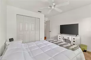 13400 Red Maple Cir, North Fort Myers, FL 33903 - Photo 37