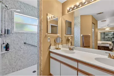 13400 Red Maple Cir, North Fort Myers, FL 33903 - Photo 33