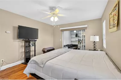 13400 Red Maple Cir, North Fort Myers, FL 33903 - Photo 27