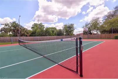 13400 Red Maple Cir, North Fort Myers, FL 33903 - Photo 47