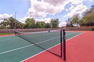 13400 Red Maple Cir, North Fort Myers, FL 33903 - Photo 47