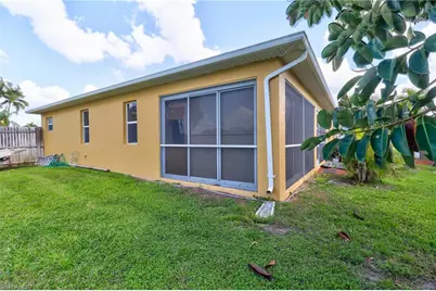 13400 Red Maple Cir, North Fort Myers, FL 33903 - Photo 45