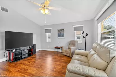 13400 Red Maple Cir, North Fort Myers, FL 33903 - Photo 21