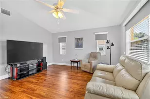 13400 Red Maple Cir, North Fort Myers, FL 33903 - Photo 21