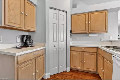 13400 Red Maple Cir, North Fort Myers, FL 33903 - Photo 15