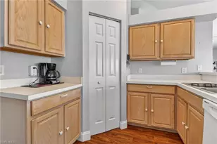 13400 Red Maple Cir, North Fort Myers, FL 33903 - Photo 15