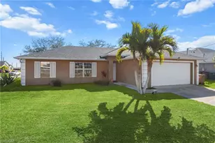 2241 NW 2nd Ave, Cape Coral, FL 33993 - Photo 23