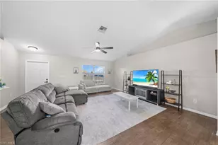 2241 NW 2nd Ave, Cape Coral, FL 33993 - Photo 3