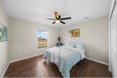 2241 NW 2nd Ave, Cape Coral, FL 33993 - Photo 15