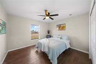 2241 NW 2nd Ave, Cape Coral, FL 33993 - Photo 15