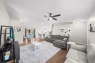 2241 NW 2nd Ave, Cape Coral, FL 33993 - Photo 5